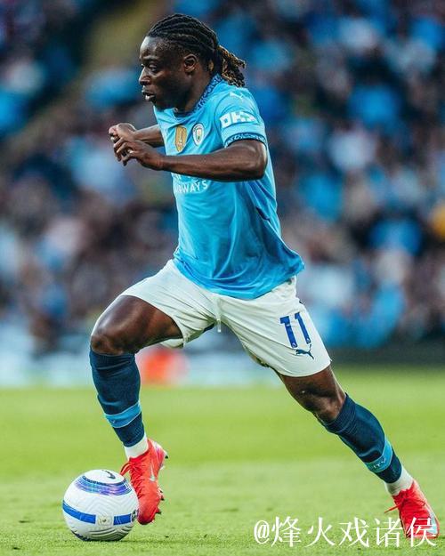 本赛季英超仅多库、安德森与明特创造20+机会和20+成功过人