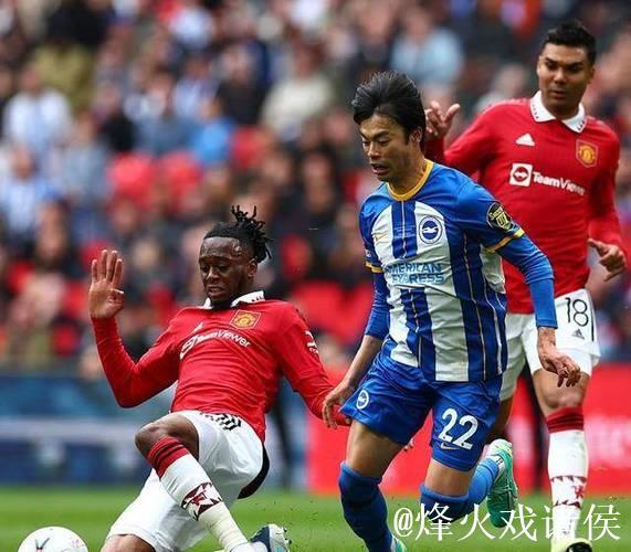 文班:赌城这场比赛复出纯属巧合,每场比赛我都在积极请战 文班:赌城这场比赛复出纯属巧合,每场比赛我都在积极请战