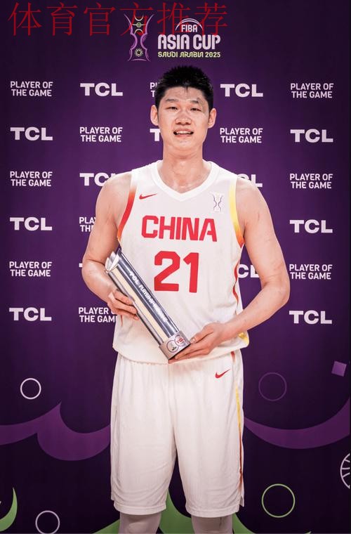 CBA经典落泪时刻回顾,胡金秋带队夺冠后激动热泪领衔 CBA经典落泪时刻回顾,胡金秋带队夺冠后激动热泪领衔