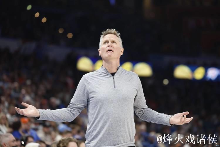 科尔:我们并非身材高大的球队,现有配置足够应对问题 科尔:我们并非身材高大的球队,现有配置足够应对问题