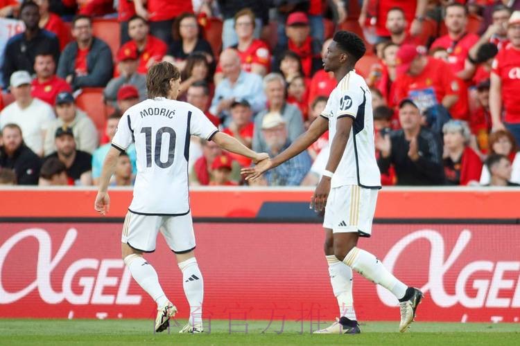 TA预测皇马vs马竞首发:阿森西奥&琼阿梅尼搭档 TA预测皇马vs马竞首发:阿森西奥&琼阿梅尼搭档