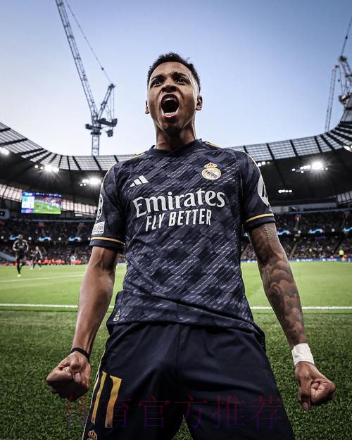 瑞天空:胜利初步接触罗德里戈 C罗亲自点名要他 瑞天空:胜利初步接触罗德里戈 C罗亲自点名要他